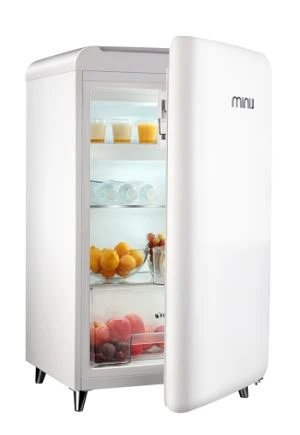 Kühlschrank-Spritzgussform