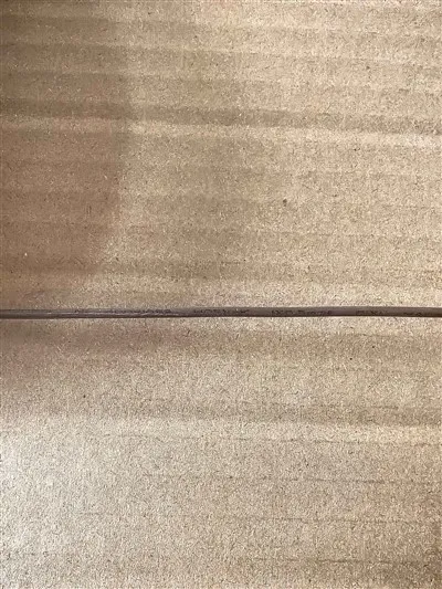 Kabel 0.5mm² - Braun